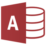 Logo_Microsoft_Access_2013